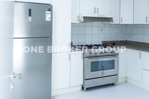 Villa in Dubai 3 bedrooms, 344.2 sq.m. № 425 - photo 3