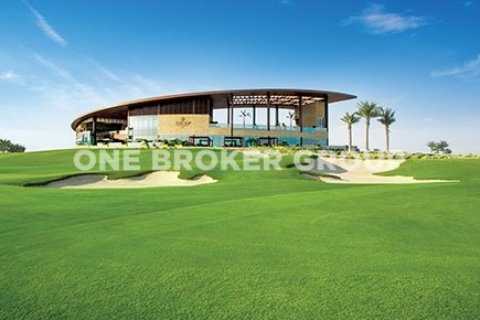 Maison de ville à Dubai, 4 chambres, 177.9 m², № 428 - photo 11