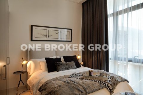Maison de ville à Dubai, 4 chambres, 177.9 m², № 428 - photo 4