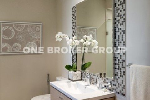 Maison de ville à Dubai, 4 chambres, 177.9 m², № 428 - photo 8
