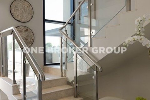 Maison de ville à Dubai, 4 chambres, 177.9 m², № 428 - photo 7