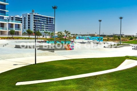Maison de ville à Dubai, 4 chambres, 177.9 m², № 428 - photo 10