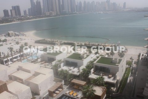Купить квартиру в FIVE Palm Jumeirah, Пальма Джумейра, Дубай: 2 спальни, 133.7м², № 430 - фото 6