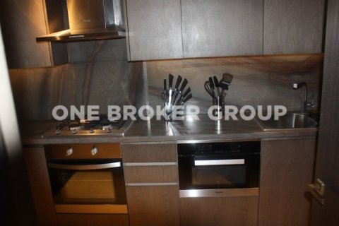 Купить квартиру в FIVE Palm Jumeirah, Пальма Джумейра, Дубай: 2 спальни, 133.7м², № 430 - фото 4