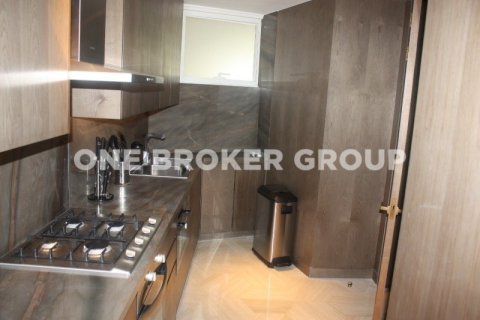 Купить квартиру в FIVE Palm Jumeirah, Пальма Джумейра, Дубай: 2 спальни, 133.7м², № 430 - фото 3