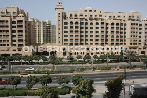 Appartement à FIVE Palm Jumeirah, Palm Jumeirah, Dubai, 3 chambres, 216 m², № 427 - photo 18