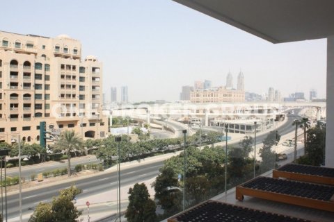 Appartement à FIVE Palm Jumeirah, Palm Jumeirah, Dubai, 3 chambres, 216 m², № 427 - photo 17