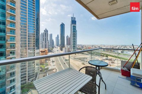 شقة في وسط مدينة دبي, دبي 1غرف نوم, 93.9 م² رقم 9095 - صورة 7