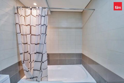 شقة في وسط مدينة دبي, دبي 1غرف نوم, 93.9 م² رقم 9095 - صورة 11
