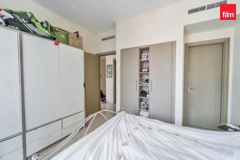 شقة في وسط مدينة دبي, دبي 1غرف نوم, 93.9 م² رقم 9095 - صورة 3