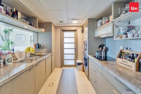 شقة في وسط مدينة دبي, دبي 1غرف نوم, 93.9 م² رقم 9095 - صورة 6