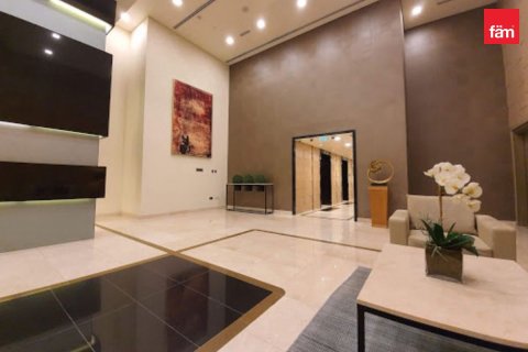 شقة في وسط مدينة دبي, دبي 1غرف نوم, 93.9 م² رقم 9095 - صورة 10