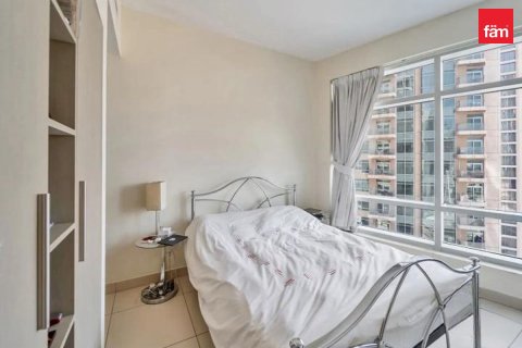 شقة في وسط مدينة دبي, دبي 1غرف نوم, 93.9 م² رقم 9095 - صورة 4