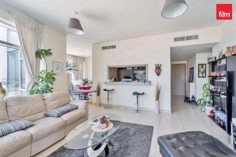 شقة في وسط مدينة دبي, دبي 1غرف نوم, 93.9 م² رقم 9095 - صورة 5