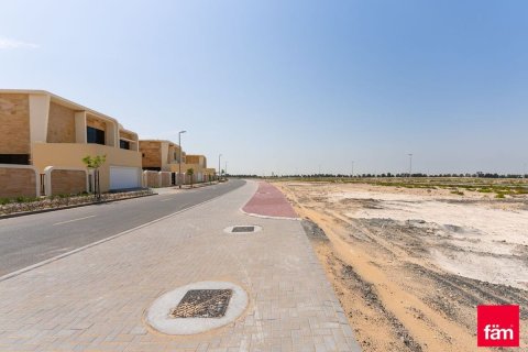 قطعة أرض في جبل علي, دبي 1110.6 م² رقم 9094 - صورة 4