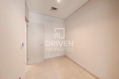 Villa in Mohammed Bin Rashid City, Dubai 2 bedrooms, 131.09 sq.m. № 140965 - photo 11