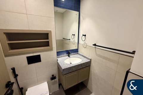 Townhouse in Damac Lagoons, Dubai 4 bedrooms, 144 sq.m. № 76449 - photo 17