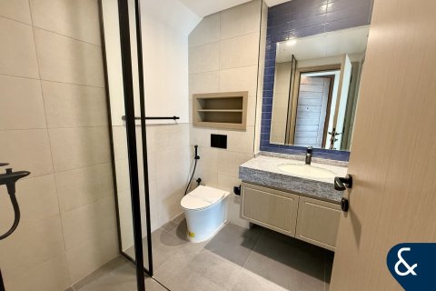 Townhouse in Damac Lagoons, Dubai 4 bedrooms, 144 sq.m. № 76449 - photo 19