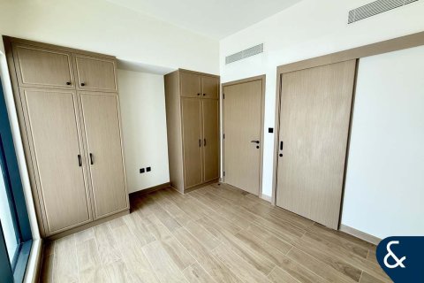 Townhouse in Damac Lagoons, Dubai 4 bedrooms, 144 sq.m. № 76449 - photo 21