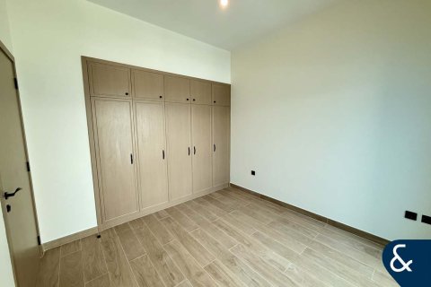 Townhouse in Damac Lagoons, Dubai 4 bedrooms, 144 sq.m. № 76449 - photo 15