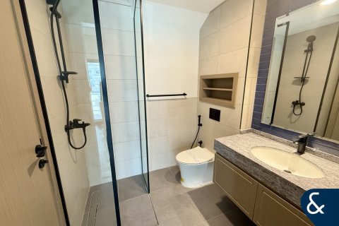 Townhouse in Damac Lagoons, Dubai 4 bedrooms, 144 sq.m. № 76449 - photo 6