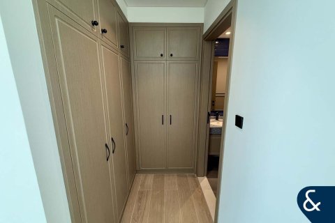 Townhouse in Damac Lagoons, Dubai 4 bedrooms, 144 sq.m. № 76449 - photo 10