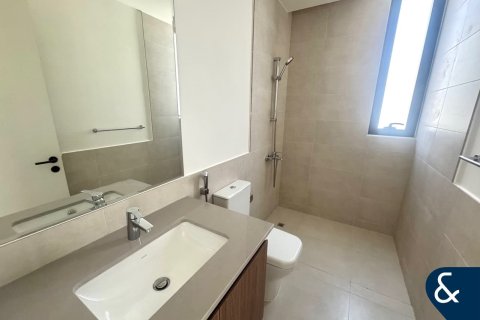 Townhouse in Town Square, Dubai 4 bedrooms, 262 sq.m. № 76451 - photo 10