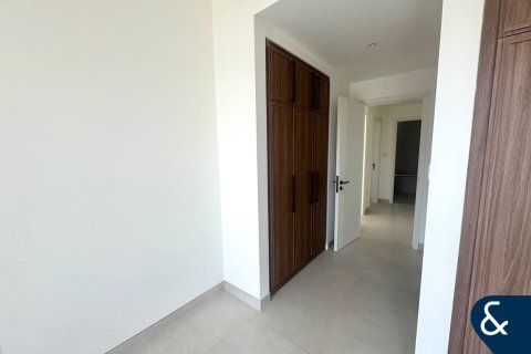 Townhouse in Town Square, Dubai 4 bedrooms, 262 sq.m. № 76451 - photo 9