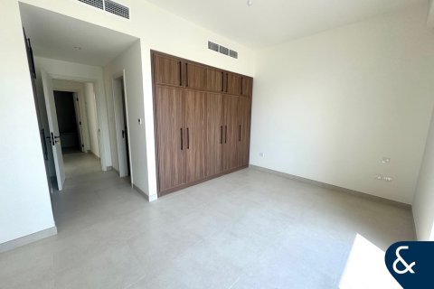 Townhouse in Town Square, Dubai 4 bedrooms, 262 sq.m. № 76451 - photo 8