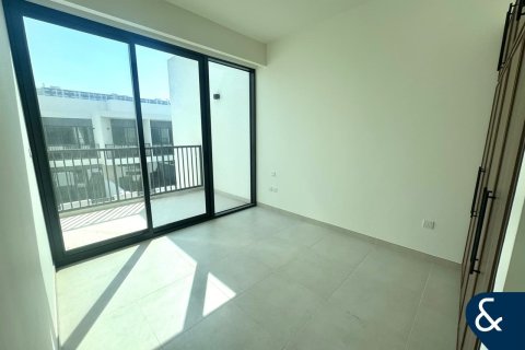 Townhouse in Town Square, Dubai 4 bedrooms, 262 sq.m. № 76451 - photo 12