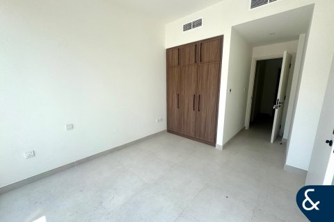 Townhouse in Town Square, Dubai 4 bedrooms, 262 sq.m. № 76451 - photo 3