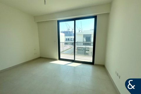 Townhouse in Town Square, Dubai 4 bedrooms, 262 sq.m. № 76451 - photo 5