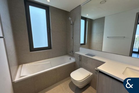 Villa in Aura, Tilal Al Ghaf, Dubai 4 bedrooms, 230 sq.m. № 76453 - photo 22