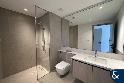 Villa in Aura, Tilal Al Ghaf, Dubai 4 bedrooms, 230 sq.m. № 76453 - photo 20