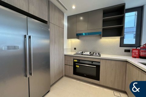 Villa in Aura, Tilal Al Ghaf, Dubai 4 bedrooms, 230 sq.m. № 76453 - photo 2