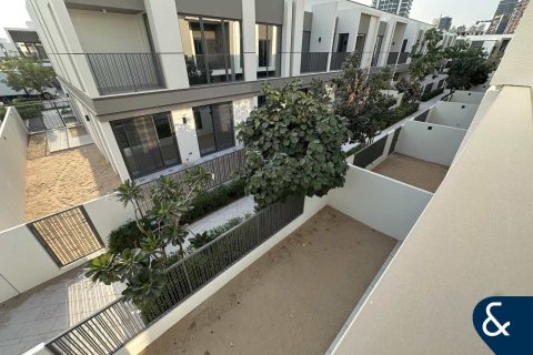 Villa in Aura, Tilal Al Ghaf, Dubai 4 bedrooms, 230 sq.m. № 76453 - photo 18