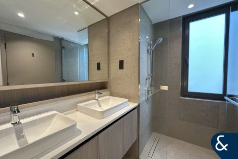 Villa in Aura, Tilal Al Ghaf, Dubai 4 bedrooms, 230 sq.m. № 76453 - photo 15