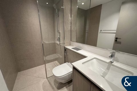 Villa in Aura, Tilal Al Ghaf, Dubai 4 bedrooms, 230 sq.m. № 76453 - photo 10