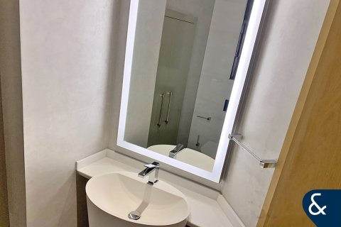 Appartement à SLS Dubai Hotel & Residences, Business Bay, Dubai, 1 chambre, 104 m², № 76452 - photo 5