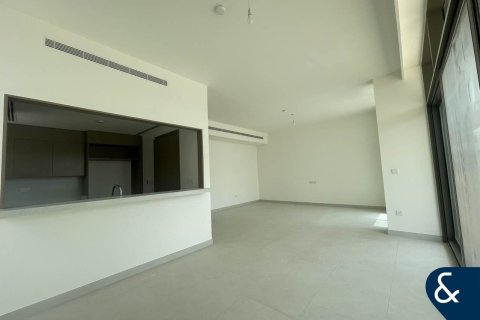 Villa in Al Furjan, Dubai 4 bedrooms, 342 sq.m. № 76450 - photo 5