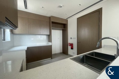 Villa in Al Furjan, Dubai 4 bedrooms, 342 sq.m. № 76450 - photo 3