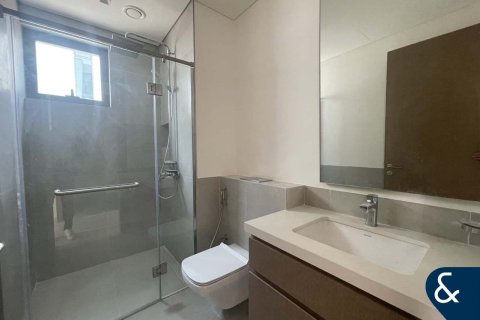 Villa in Al Furjan, Dubai 4 bedrooms, 342 sq.m. № 76450 - photo 14