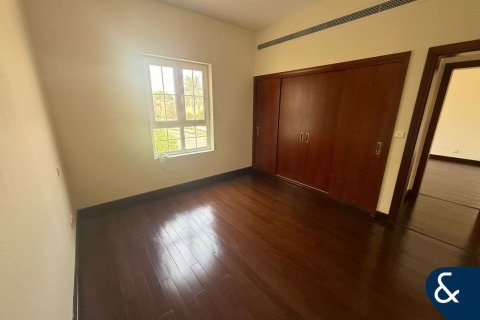 Villa in Arabian Ranches, Dubai 4 bedrooms, 640 sq.m. № 76440 - photo 16