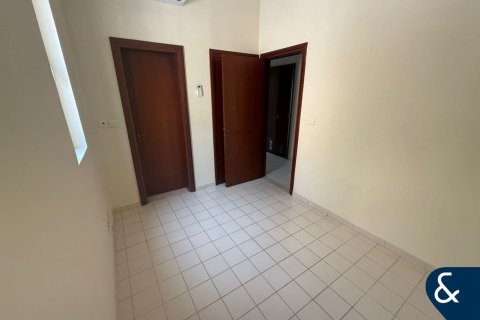 Villa in Arabian Ranches, Dubai 4 bedrooms, 640 sq.m. № 76440 - photo 18