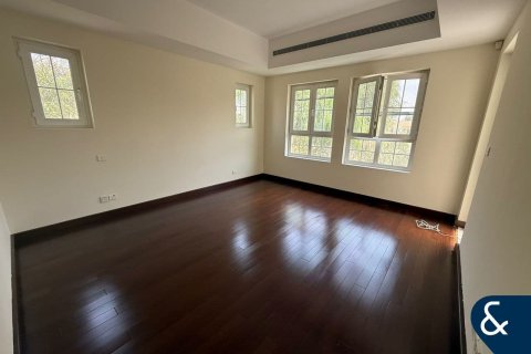 Villa in Arabian Ranches, Dubai 4 bedrooms, 640 sq.m. № 76440 - photo 8