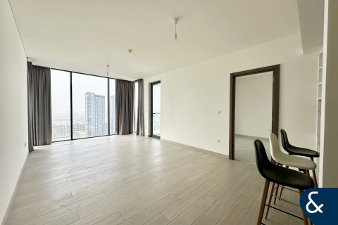 Apartment in Sobha Hartland, Mohammed Bin Rashid City, Dubai 3 bedrooms, 136 sq.m. № 76441 - photo 11