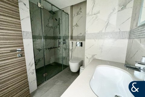 Apartment in Sobha Hartland, Mohammed Bin Rashid City, Dubai 3 bedrooms, 136 sq.m. № 76441 - photo 19