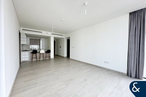 Apartment in Sobha Hartland, Mohammed Bin Rashid City, Dubai 3 bedrooms, 136 sq.m. № 76441 - photo 7