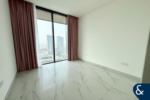 Apartment in Sobha Hartland, Mohammed Bin Rashid City, Dubai 3 bedrooms, 136 sq.m. № 76441 - photo 5