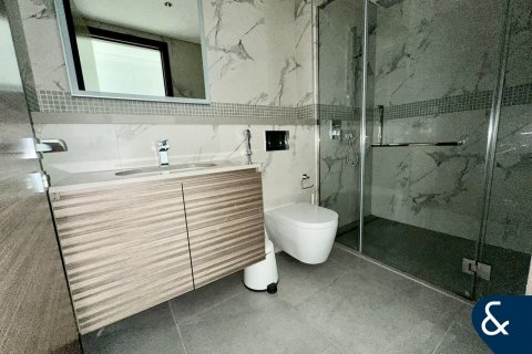 Apartment in Sobha Hartland, Mohammed Bin Rashid City, Dubai 3 bedrooms, 136 sq.m. № 76441 - photo 14